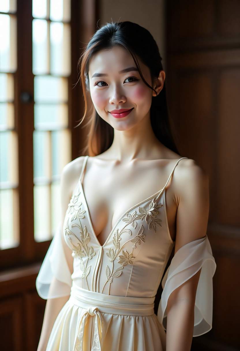追风者