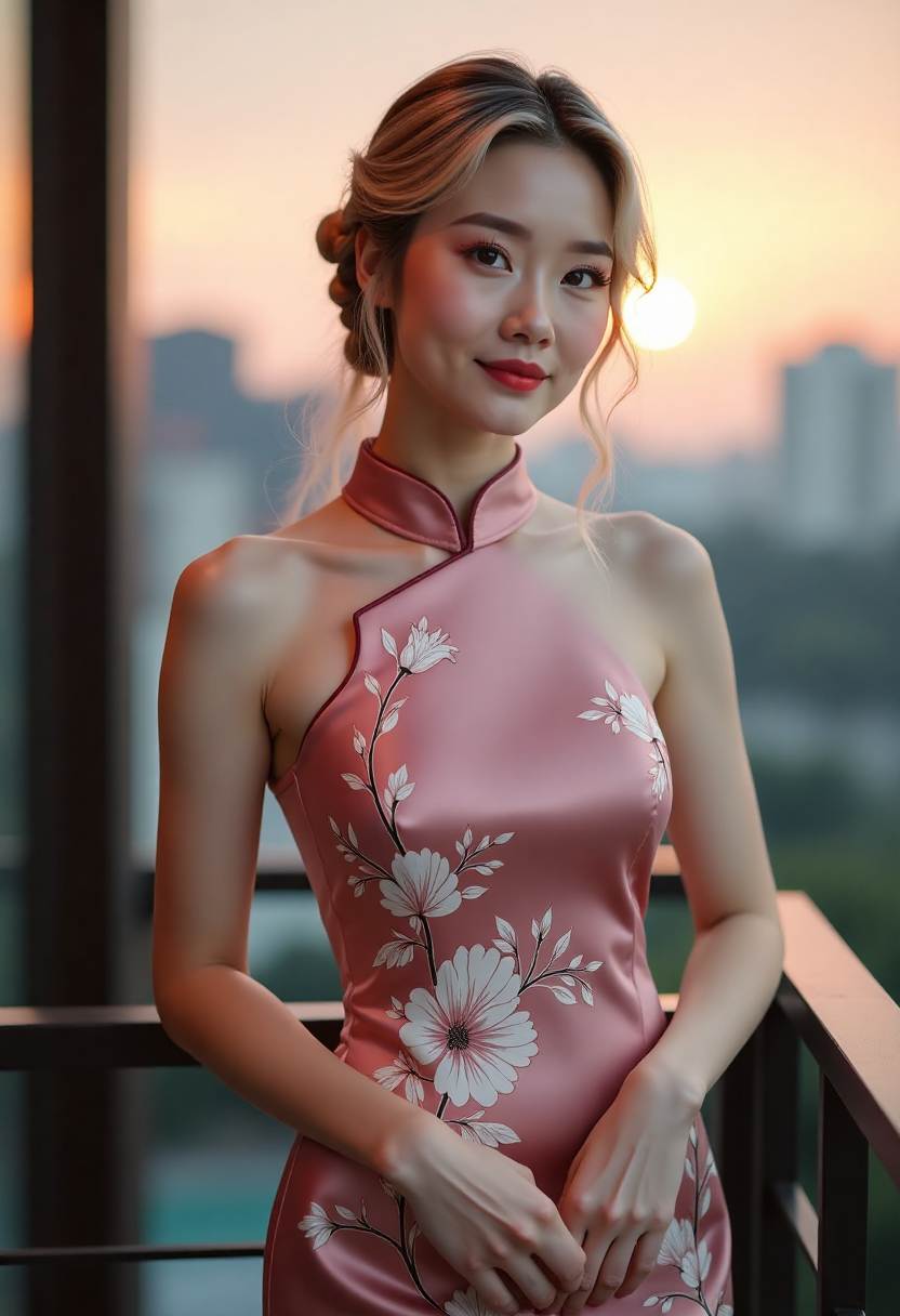 第二十条