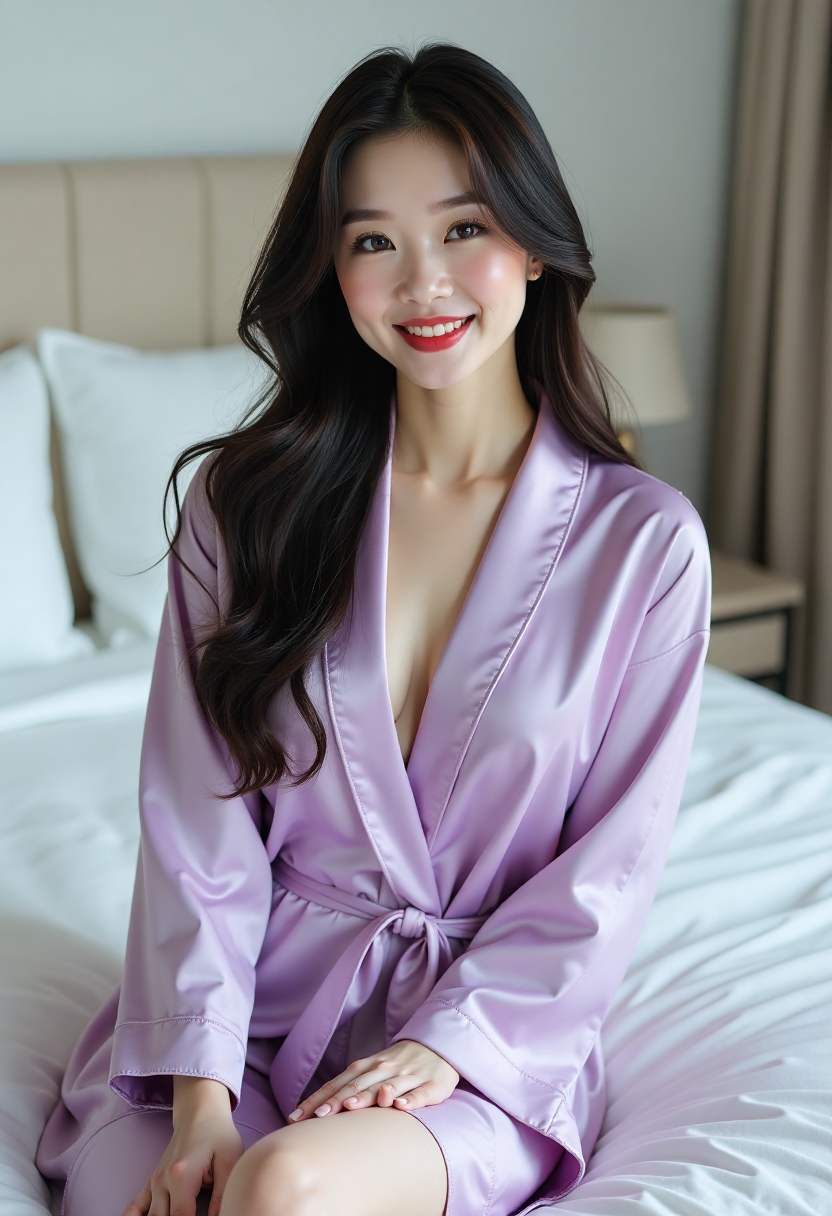 人世间
