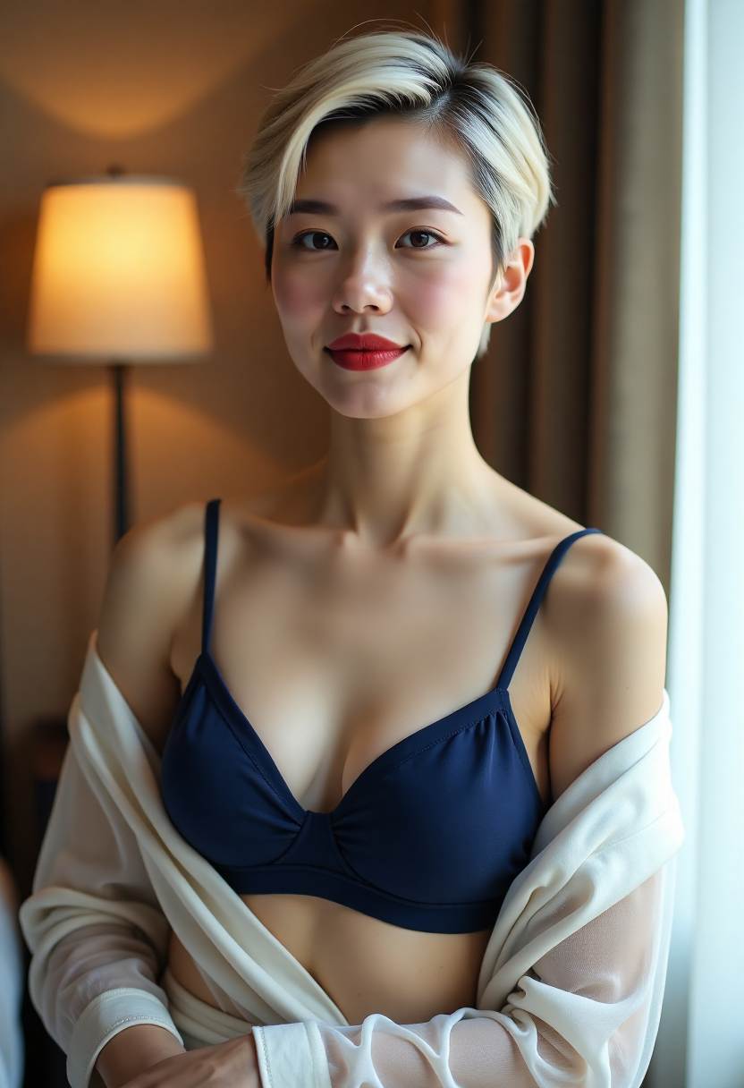 莲花楼