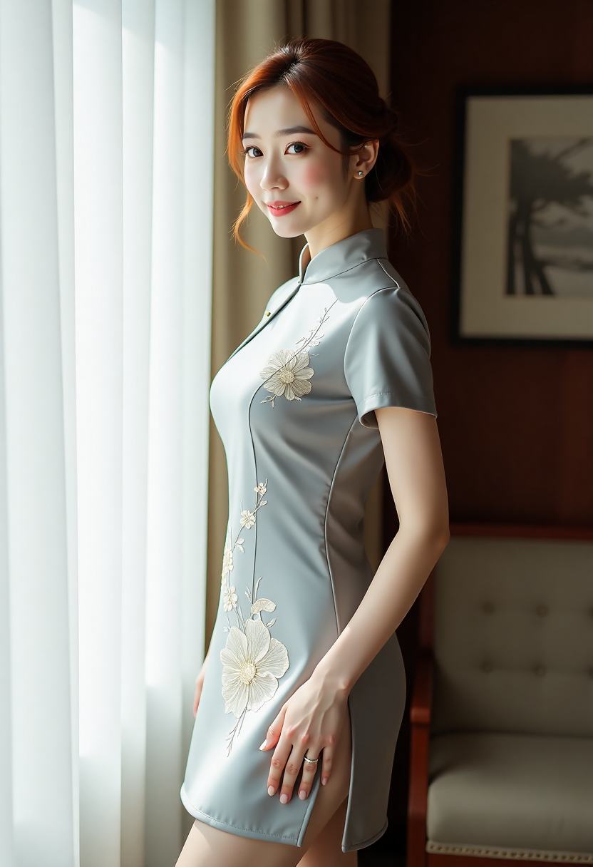 樱桃